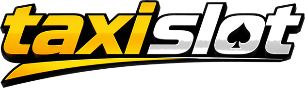 TaxiSlot Logo